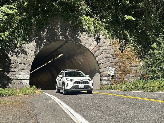 8.24-Cornell Tunnel Pre-Tech 14 8.24-Cornell Tunnel Pre-Tech 14