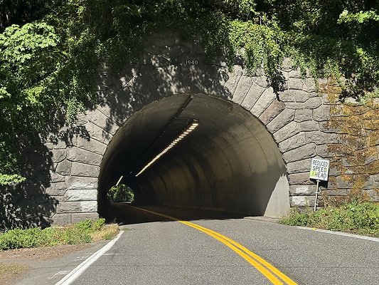 8.24-Cornell Tunnel Pre-Tech 18 8.24-Cornell Tunnel Pre-Tech 18