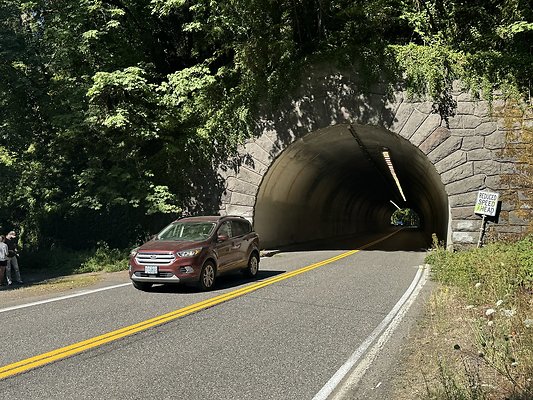 8.24-Cornell Tunnel Pre-Tech 69 8.24-Cornell Tunnel Pre-Tech 69