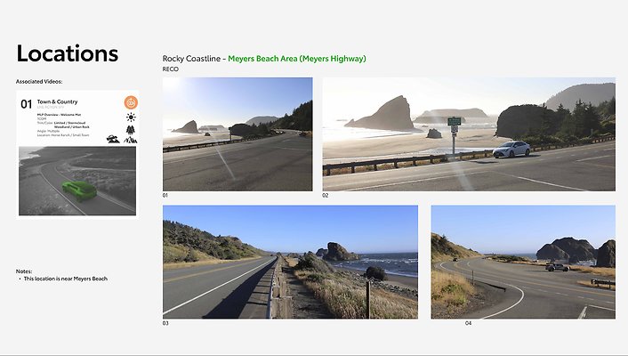 02 Hwy 101 Meyers Beach