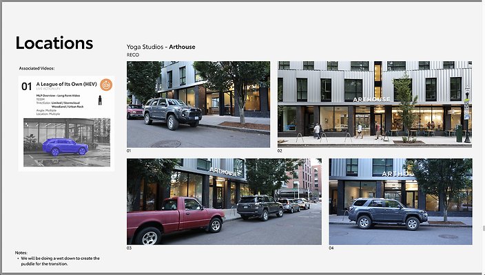 00 Arthouse x 00 Arthouse x