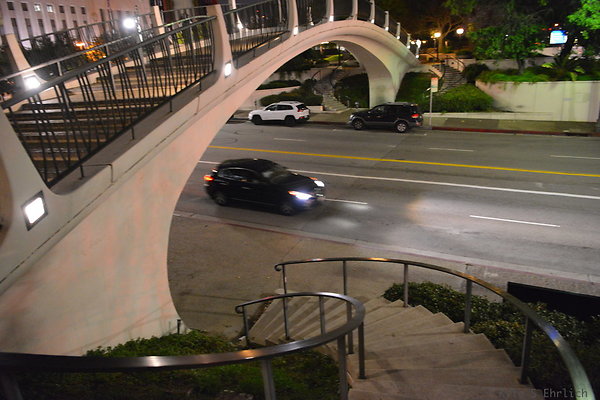 034 Temple and Los Angeles St high view 034 Temple and Los Angeles St high view