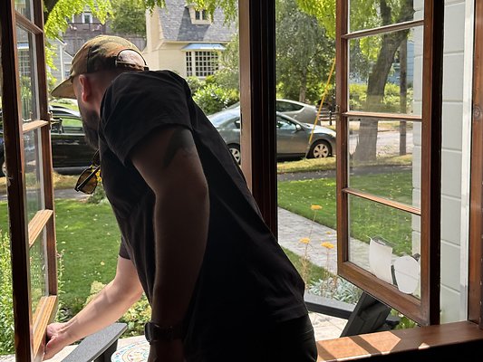 8.14 Reed-Collage Area 7429 SE 28th House-Streets Pre tech images 19 8.14 Reed-Collage Area 7429 SE 28th House-Streets Pre tech images 19