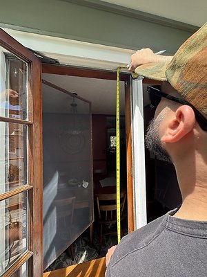 8.14 Reed-Collage Area 7429 SE 28th House-Streets Pre tech images 43 8.14 Reed-Collage Area 7429 SE 28th House-Streets Pre tech images 43