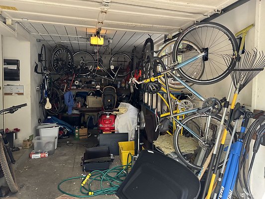 8.14 Reed-Collage Area 7429 SE 28th House-Streets Pre tech images 56 8.14 Reed-Collage Area 7429 SE 28th House-Streets Pre tech images 56