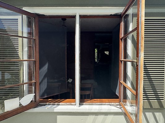 8.14 Reed-Collage Area 7429 SE 28th House-Streets Pre tech images 25 8.14 Reed-Collage Area 7429 SE 28th House-Streets Pre tech images 25