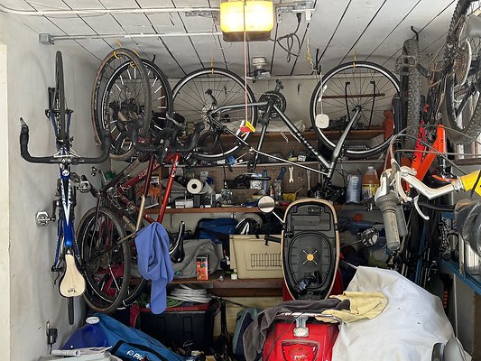 8.14 Reed-Collage Area 7429 SE 28th House-Streets Pre tech images 61 8.14 Reed-Collage Area 7429 SE 28th House-Streets Pre tech images 61