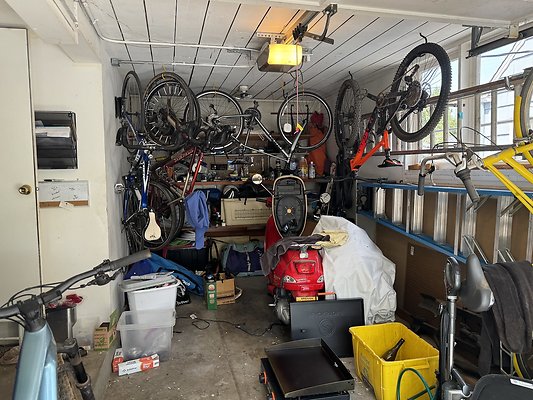 8.14 Reed-Collage Area 7429 SE 28th House-Streets Pre tech images 59 8.14 Reed-Collage Area 7429 SE 28th House-Streets Pre tech images 59