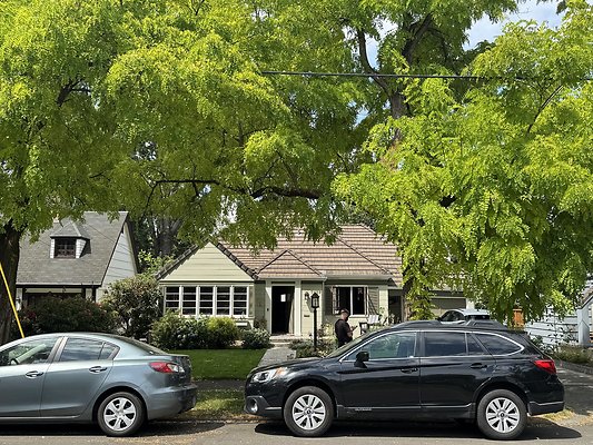 8.14 Reed-Collage Area 7429 SE 28th House-Streets Pre tech images 36 8.14 Reed-Collage Area 7429 SE 28th House-Streets Pre tech images 36