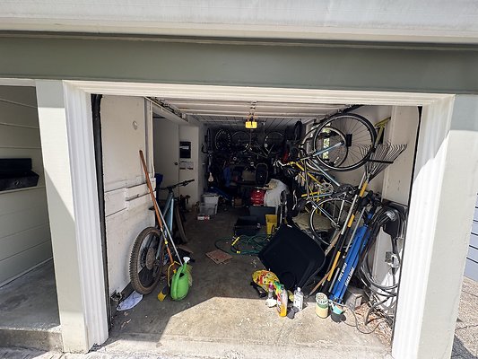 8.14 Reed-Collage Area 7429 SE 28th House-Streets Pre tech images 53 8.14 Reed-Collage Area 7429 SE 28th House-Streets Pre tech images 53