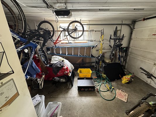 8.14 Reed-Collage Area 7429 SE 28th House-Streets Pre tech images 49 8.14 Reed-Collage Area 7429 SE 28th House-Streets Pre tech images 49