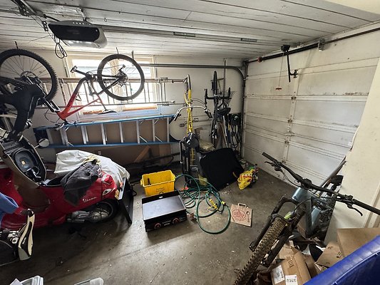 8.14 Reed-Collage Area 7429 SE 28th House-Streets Pre tech images 48 8.14 Reed-Collage Area 7429 SE 28th House-Streets Pre tech images 48