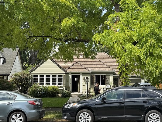 8.14 Reed-Collage Area 7429 SE 28th House-Streets Pre tech images 37 8.14 Reed-Collage Area 7429 SE 28th House-Streets Pre tech images 37