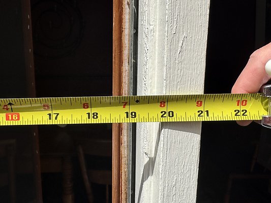 8.14 Reed-Collage Area 7429 SE 28th House-Streets Pre tech images 38 8.14 Reed-Collage Area 7429 SE 28th House-Streets Pre tech images 38