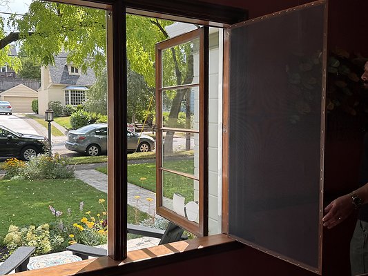 8.14 Reed-Collage Area 7429 SE 28th House-Streets Pre tech images 21 8.14 Reed-Collage Area 7429 SE 28th House-Streets Pre tech images 21