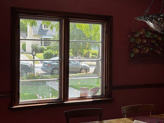 8.14 Reed-Collage Area 7429 SE 28th House-Streets Pre tech images 70 8.14 Reed-Collage Area 7429 SE 28th House-Streets Pre tech images 70