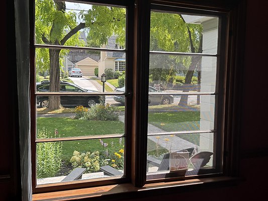 8.14 Reed-Collage Area 7429 SE 28th House-Streets Pre tech images 17 8.14 Reed-Collage Area 7429 SE 28th House-Streets Pre tech images 17