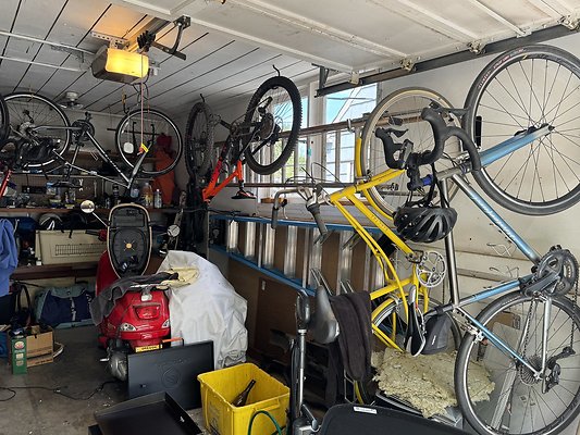 8.14 Reed-Collage Area 7429 SE 28th House-Streets Pre tech images 58 8.14 Reed-Collage Area 7429 SE 28th House-Streets Pre tech images 58