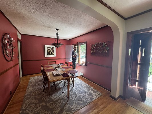 8.14 Reed-Collage Area 7429 SE 28th House-Streets Pre tech images 12 8.14 Reed-Collage Area 7429 SE 28th House-Streets Pre tech images 12