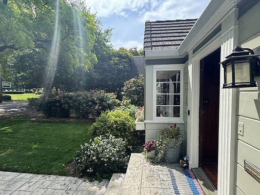 8.14 Reed-Collage Area 7429 SE 28th House-Streets Pre tech images 27 8.14 Reed-Collage Area 7429 SE 28th House-Streets Pre tech images 27