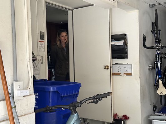 8.14 Reed-Collage Area 7429 SE 28th House-Streets Pre tech images 62 8.14 Reed-Collage Area 7429 SE 28th House-Streets Pre tech images 62