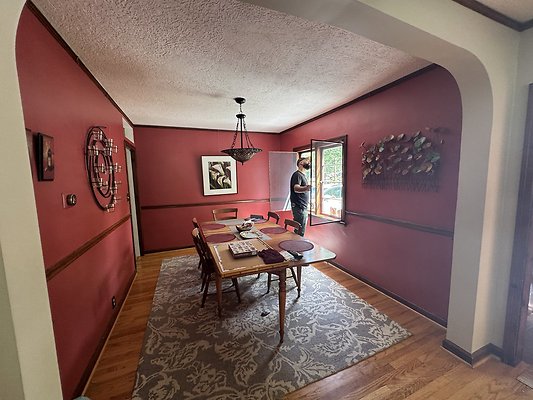 8.14 Reed-Collage Area 7429 SE 28th House-Streets Pre tech images 13 8.14 Reed-Collage Area 7429 SE 28th House-Streets Pre tech images 13