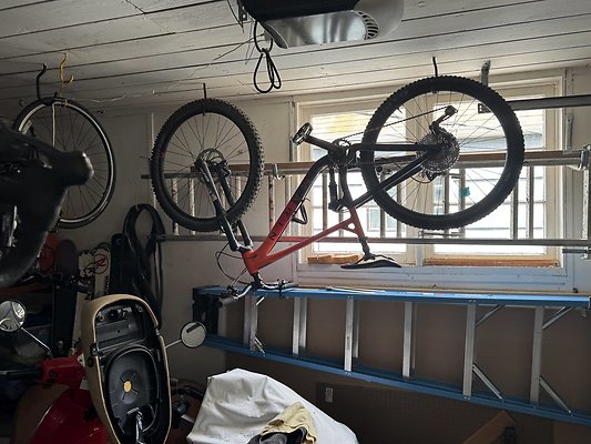 8.14 Reed-Collage Area 7429 SE 28th House-Streets Pre tech images 50 8.14 Reed-Collage Area 7429 SE 28th House-Streets Pre tech images 50