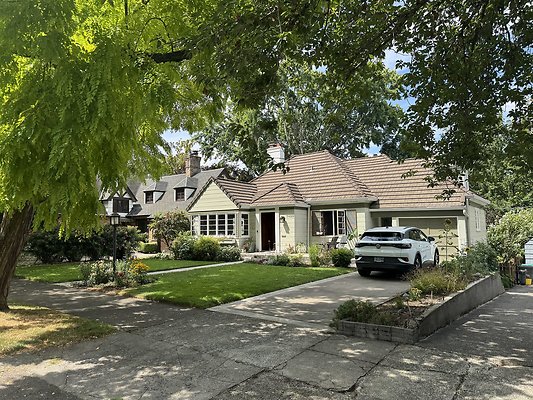 8.14 Reed-Collage Area 7429 SE 28th House-Streets Pre tech images 31 8.14 Reed-Collage Area 7429 SE 28th House-Streets Pre tech images 31