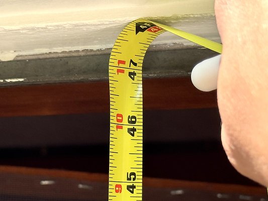 8.14 Reed-Collage Area 7429 SE 28th House-Streets Pre tech images 46 8.14 Reed-Collage Area 7429 SE 28th House-Streets Pre tech images 46