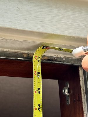 8.14 Reed-Collage Area 7429 SE 28th House-Streets Pre tech images 44 8.14 Reed-Collage Area 7429 SE 28th House-Streets Pre tech images 44