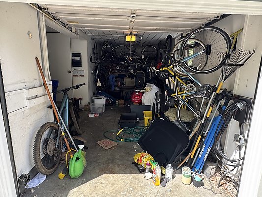 8.14 Reed-Collage Area 7429 SE 28th House-Streets Pre tech images 54 8.14 Reed-Collage Area 7429 SE 28th House-Streets Pre tech images 54