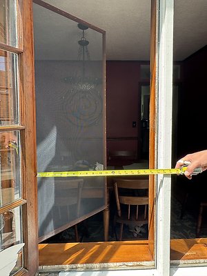 8.14 Reed-Collage Area 7429 SE 28th House-Streets Pre tech images 40 8.14 Reed-Collage Area 7429 SE 28th House-Streets Pre tech images 40