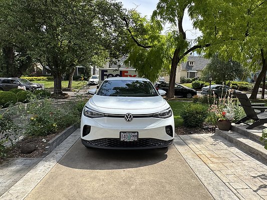 8.14 Reed-Collage Area 7429 SE 28th House-Streets Pre tech images 65 8.14 Reed-Collage Area 7429 SE 28th House-Streets Pre tech images 65