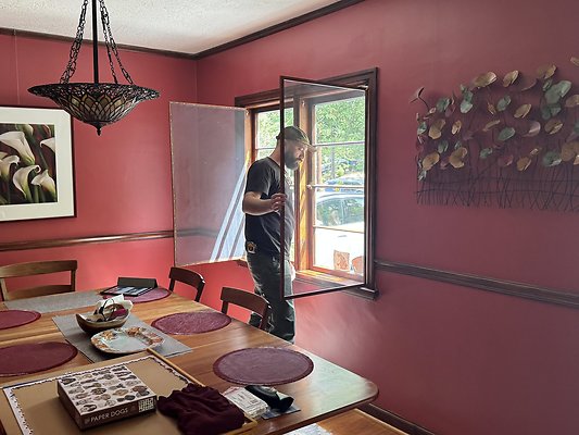 8.14 Reed-Collage Area 7429 SE 28th House-Streets Pre tech images 14 8.14 Reed-Collage Area 7429 SE 28th House-Streets Pre tech images 14