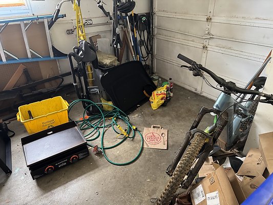 8.14 Reed-Collage Area 7429 SE 28th House-Streets Pre tech images 47 8.14 Reed-Collage Area 7429 SE 28th House-Streets Pre tech images 47