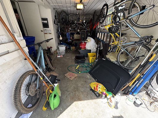 8.14 Reed-Collage Area 7429 SE 28th House-Streets Pre tech images 60 8.14 Reed-Collage Area 7429 SE 28th House-Streets Pre tech images 60