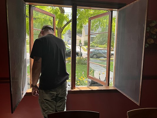 8.14 Reed-Collage Area 7429 SE 28th House-Streets Pre tech images 18 8.14 Reed-Collage Area 7429 SE 28th House-Streets Pre tech images 18