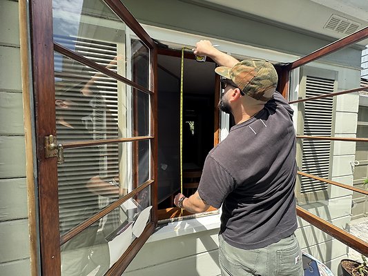 8.14 Reed-Collage Area 7429 SE 28th House-Streets Pre tech images 45 8.14 Reed-Collage Area 7429 SE 28th House-Streets Pre tech images 45