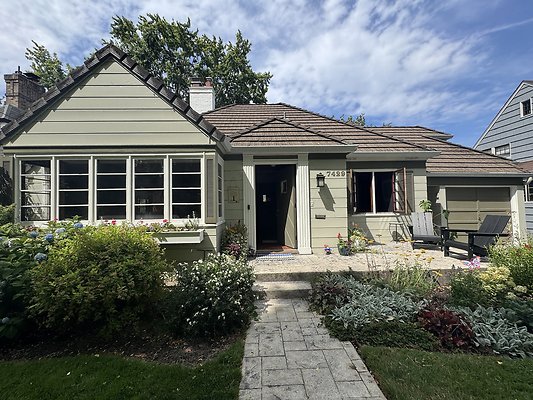 8.14 Reed-Collage Area 7429 SE 28th House-Streets Pre tech images 29 8.14 Reed-Collage Area 7429 SE 28th House-Streets Pre tech images 29