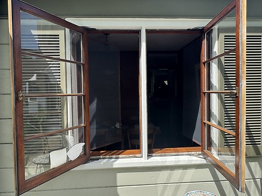 8.14 Reed-Collage Area 7429 SE 28th House-Streets Pre tech images 24 8.14 Reed-Collage Area 7429 SE 28th House-Streets Pre tech images 24