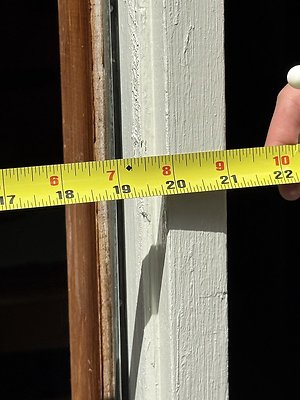 8.14 Reed-Collage Area 7429 SE 28th House-Streets Pre tech images 41 8.14 Reed-Collage Area 7429 SE 28th House-Streets Pre tech images 41