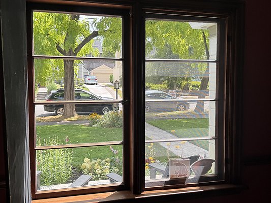 8.14 Reed-Collage Area 7429 SE 28th House-Streets Pre tech images 15 8.14 Reed-Collage Area 7429 SE 28th House-Streets Pre tech images 15