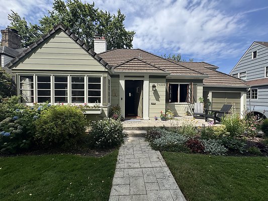 8.14 Reed-Collage Area 7429 SE 28th House-Streets Pre tech images 30 8.14 Reed-Collage Area 7429 SE 28th House-Streets Pre tech images 30