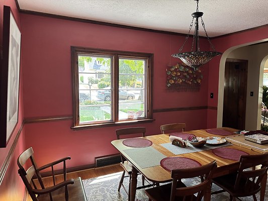 8.14 Reed-Collage Area 7429 SE 28th House-Streets Pre tech images 69 8.14 Reed-Collage Area 7429 SE 28th House-Streets Pre tech images 69