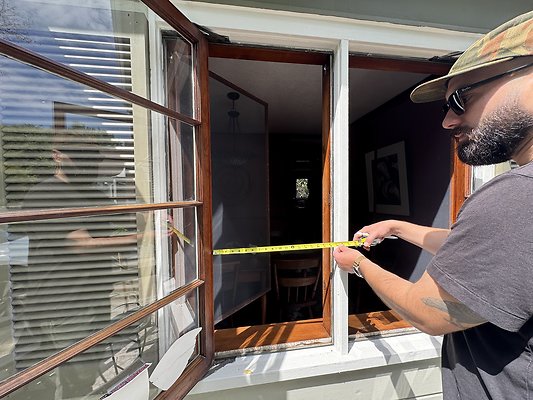 8.14 Reed-Collage Area 7429 SE 28th House-Streets Pre tech images 39 8.14 Reed-Collage Area 7429 SE 28th House-Streets Pre tech images 39