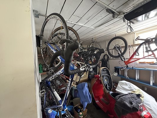 8.14 Reed-Collage Area 7429 SE 28th House-Streets Pre tech images 51 8.14 Reed-Collage Area 7429 SE 28th House-Streets Pre tech images 51