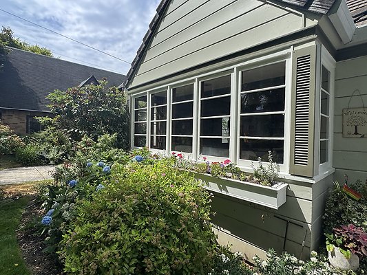 8.14 Reed-Collage Area 7429 SE 28th House-Streets Pre tech images 28 8.14 Reed-Collage Area 7429 SE 28th House-Streets Pre tech images 28