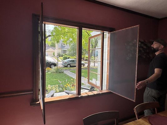 8.14 Reed-Collage Area 7429 SE 28th House-Streets Pre tech images 22 8.14 Reed-Collage Area 7429 SE 28th House-Streets Pre tech images 22