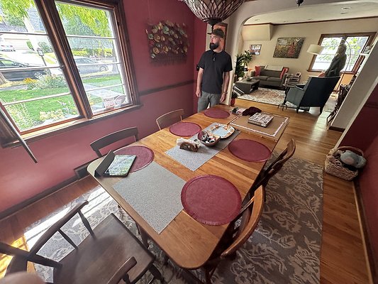 8.14 Reed-Collage Area 7429 SE 28th House-Streets Pre tech images 11 8.14 Reed-Collage Area 7429 SE 28th House-Streets Pre tech images 11