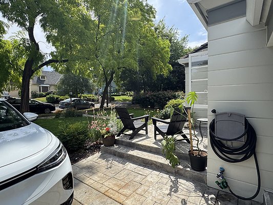 8.14 Reed-Collage Area 7429 SE 28th House-Streets Pre tech images 63 8.14 Reed-Collage Area 7429 SE 28th House-Streets Pre tech images 63